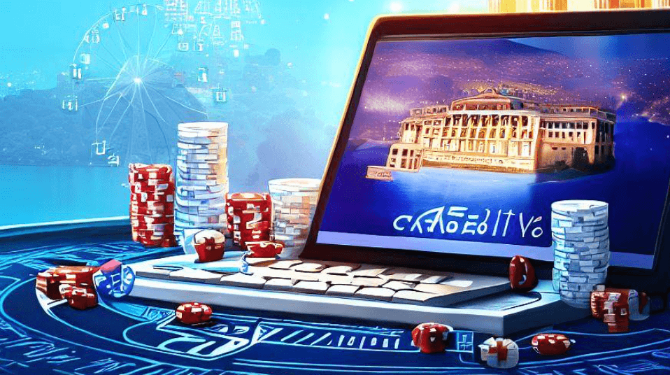online καζίνο ελληνικά